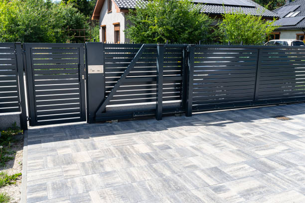 Best Driveway Repair Near Me  in Millbrook, NY