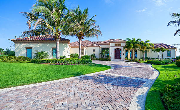 Best Driveway Pavers Near Me  in Millbrook, NY